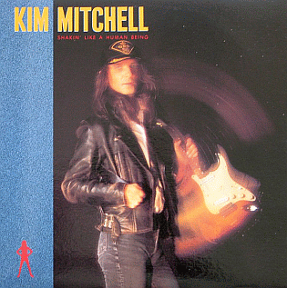 Release cover